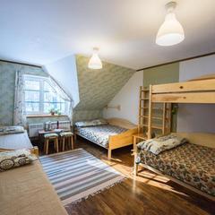 Гостевой дом Времена года, Аскат, Республика Алтай