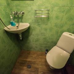 Гостевой дом Времена года, Аскат, Республика Алтай