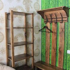 Гостевой дом Времена года, Аскат, Республика Алтай