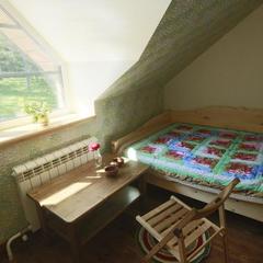 Гостевой дом Времена года, Аскат, Республика Алтай