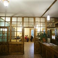 Гостевой дом Времена года, Аскат, Республика Алтай