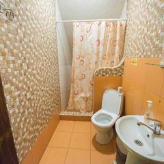 Гостевой дом Времена года, Аскат, Республика Алтай