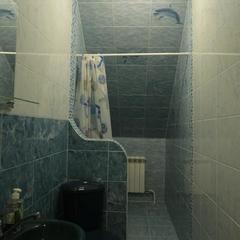 Гостевой дом Времена года, Аскат, Республика Алтай