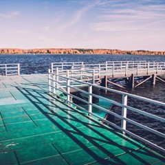 База отдыха Асташево, Асташево, Костромская область