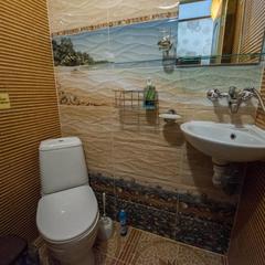 Гостевой дом Времена года, Аскат, Республика Алтай