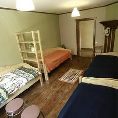 Гостевой дом Времена года, Аскат, Республика Алтай