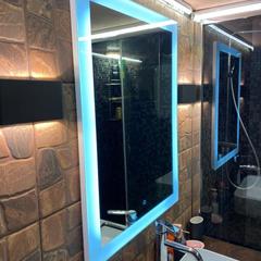 Дом отдыха Кабин, Аскат, Республика Алтай