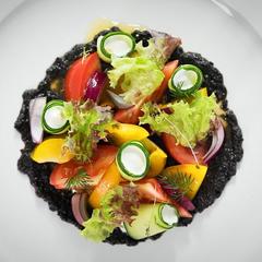 Гостиничный комплекс Гранд Отель Астрахань, Астрахань, Астраханская область