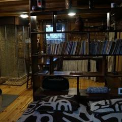 Дом отдыха Кабин, Аскат, Республика Алтай