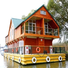 Гостиница Ё-Отель, Астрахань, Астраханская область