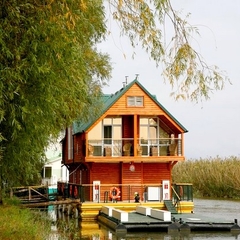 Гостиница Ё-Отель, Астрахань, Астраханская область