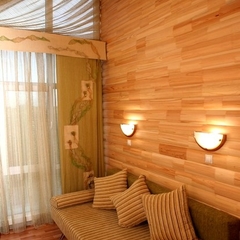 Гостиница Ё-Отель, Астрахань, Астраханская область