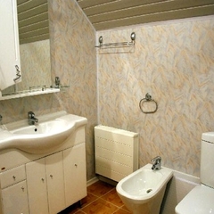 Гостиница Ё-Отель, Астрахань, Астраханская область