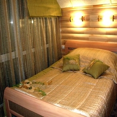 Гостиница Ё-Отель, Астрахань, Астраханская область