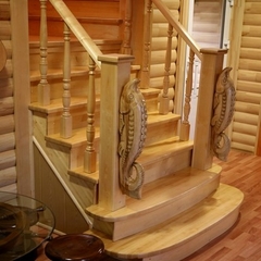 Гостиница Ё-Отель, Астрахань, Астраханская область