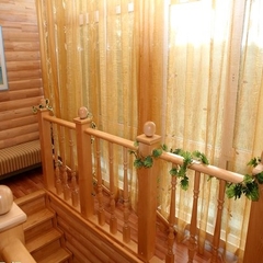 Гостиница Ё-Отель, Астрахань, Астраханская область