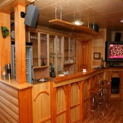 Гостиница Ё-Отель, Астрахань, Астраханская область