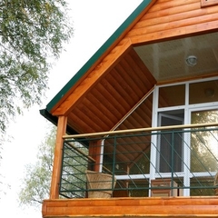 Гостиница Ё-Отель, Астрахань, Астраханская область