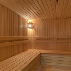 Гостиничный комплекс Гранд Отель Астрахань, Астрахань, Астраханская область