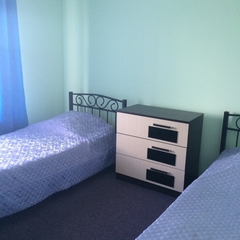 Гостиница Престиж, Астрахань, Астраханская область