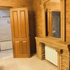 Гостиница Звездный замок, Астрахань, Астраханская область