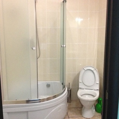 Гостиница Престиж, Астрахань, Астраханская область