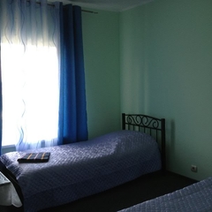 Гостиница Престиж, Астрахань, Астраханская область