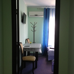 Гостиница Престиж, Астрахань, Астраханская область