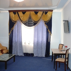 Гостиница Престиж, Астрахань, Астраханская область