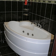 Гостиница Престиж, Астрахань, Астраханская область