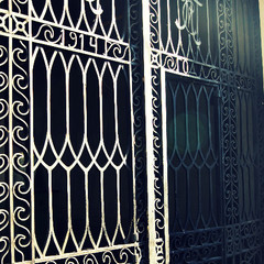 Гостиница Бонотель, Астрахань, Астраханская область