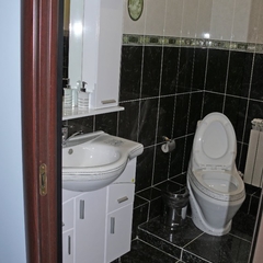 Гостиница Престиж, Астрахань, Астраханская область