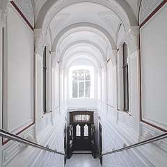 Гостиница Бонотель, Астрахань, Астраханская область