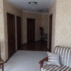 Гостиница Янтарь, Астрахань, Астраханская область