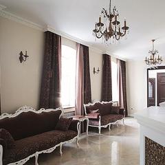 Гостиница Бонотель, Астрахань, Астраханская область