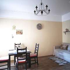 Гостиница Бонотель, Астрахань, Астраханская область