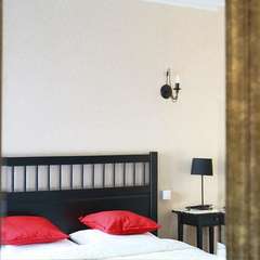 Гостиница Бонотель, Астрахань, Астраханская область