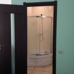 Гостиница Престиж, Астрахань, Астраханская область