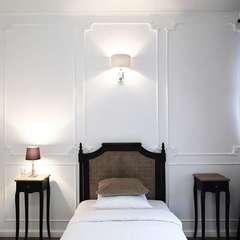 Гостиница Бонотель, Астрахань, Астраханская область