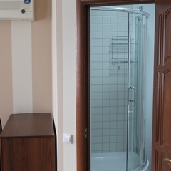 Гостиница Янтарь, Астрахань, Астраханская область