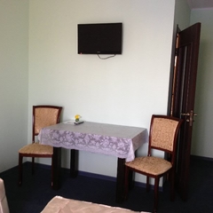 Гостиница Престиж, Астрахань, Астраханская область