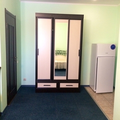 Гостиница Престиж, Астрахань, Астраханская область