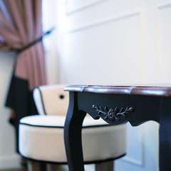 Гостиница Бонотель, Астрахань, Астраханская область