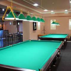 Гостиница Престиж, Астрахань, Астраханская область