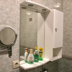 Гостиница Звездный замок, Астрахань, Астраханская область