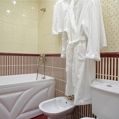 Гостиница Бонотель, Астрахань, Астраханская область