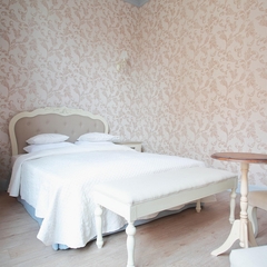 Гостиница Бонотель, Астрахань, Астраханская область