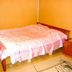 Гостиница Сюрприз на Черниговской, Астрахань, Астраханская область