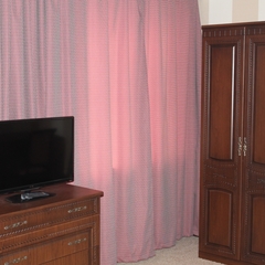 Гостиница Янтарь, Астрахань, Астраханская область