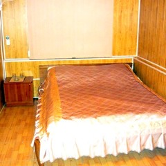 Гостиница Сюрприз на Черниговской, Астрахань, Астраханская область